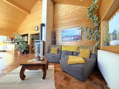 House kaufen in 6181 Tirol