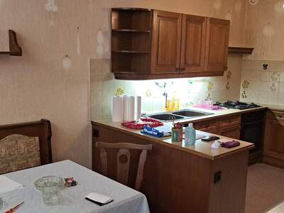 Mietwohnung provisionsfrei in 1110 Wien