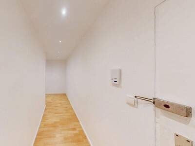 Terrassenwohnung mieten in 2103 Langenzersdorf (Bild 4)