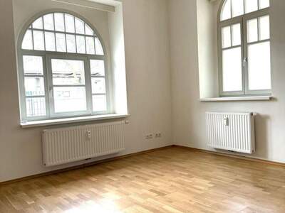 Altbauwohnung mieten in 8600 Bruck an der Mur (Bild 4)