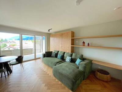 Wohnung mieten in 9500 Villach