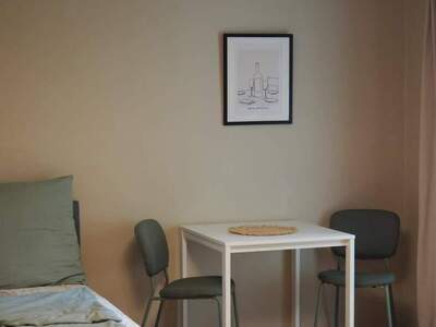 Wohnung provisionsfrei mieten in 5020 Salzburg