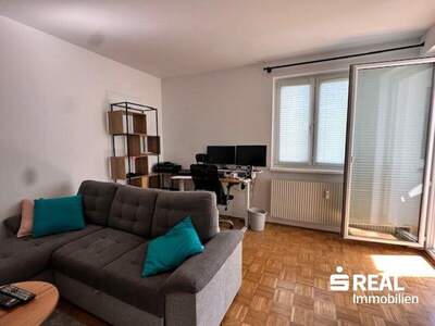 Terrassenwohnung mieten in 4040 Linz (Bild 3)