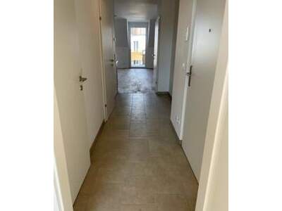 Mietwohnung in 1220 Wien