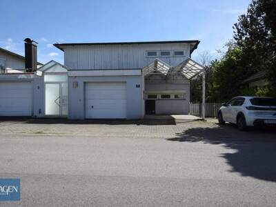 Haus mieten in 6830 Rankweil