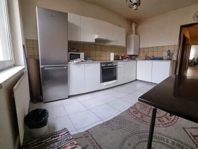 Apartment provisionsfrei kaufen in 1160 Wien