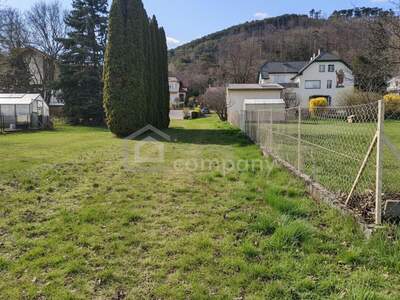 Grundstück kaufen in 2722 Winzendorf (Bild 4)