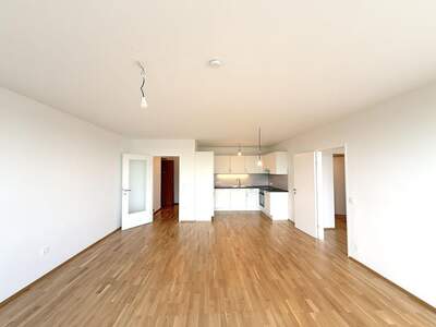 Wohnung kaufen in 1200 Wien (Bild 5)