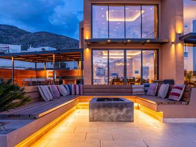 Haus mit Garten kaufen (Bild 3)