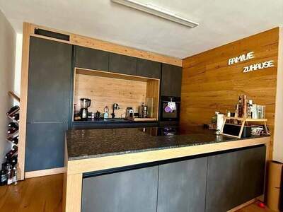 Eigentumswohnung in 5143 Feldkirchen