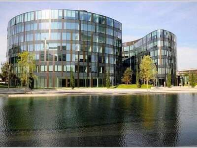 Gewerbeobjekt mieten in 1020 Wien