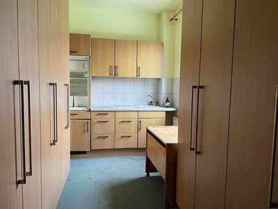 Gewerbeobjekt mieten in 2492 Eggendorf (Bild 1)