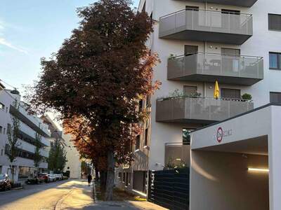 Wohnung mit Balkon mieten in 1140 Wien (Bild 1)
