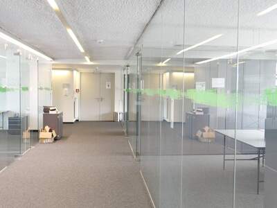 Gewerbeobjekt mieten in 5023 Salzburg (Bild 5)