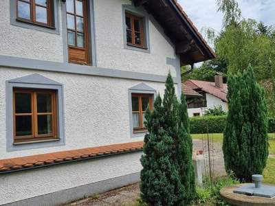 Haus provisionsfrei kaufen in 4083 Haibach