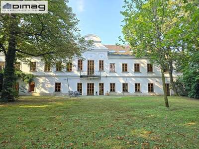 Haus kaufen in 1230 Wien