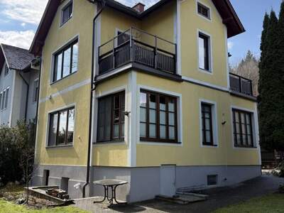 Haus kaufen in 8144 Haselsdorf (Bild 2)
