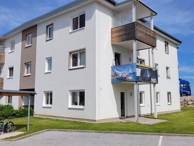 Wohnung kaufen in 4541 Adlwang