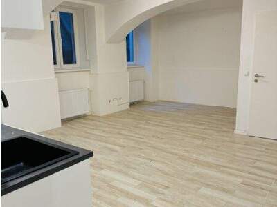 Büro / Praxis mieten in 1080 Wien (Bild 1)