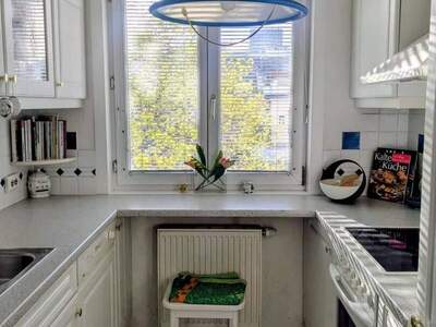 Wohnung provisionsfrei kaufen in 1100 Wien