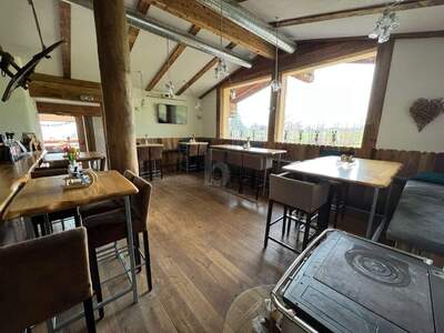 Gastronomie / Restaurant kaufen in 5760 Saalfelden (Bild 4)