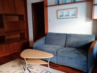 Wohnung provisionsfrei mieten in 1030 Wien