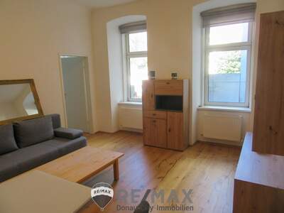 Eigentumswohnung in 1160 Wien (Bild 1)