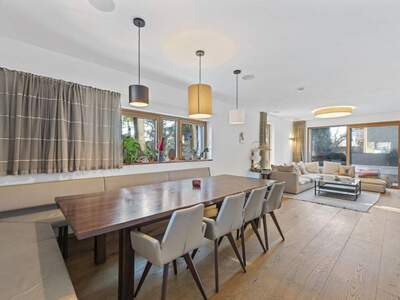 Haus kaufen in 1130 Wien