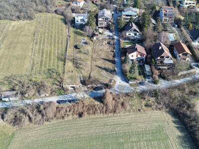 Grundstück kaufen in 2102 Hagenbrunn