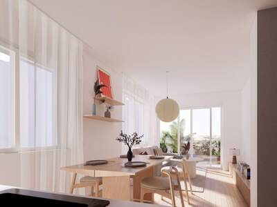 Wohnung kaufen in 8010 Graz (Bild 3)