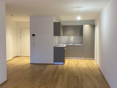 Wohnung mieten in 6080 Igls (Bild 2)