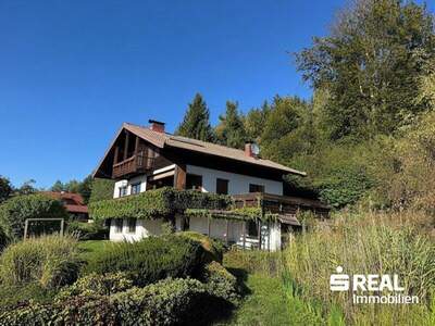 Haus kaufen in 5231 Schalchen (Bild 1)