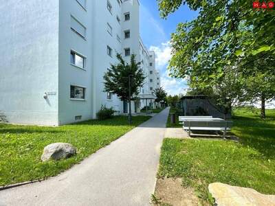 Mietwohnung in 4020 Linz