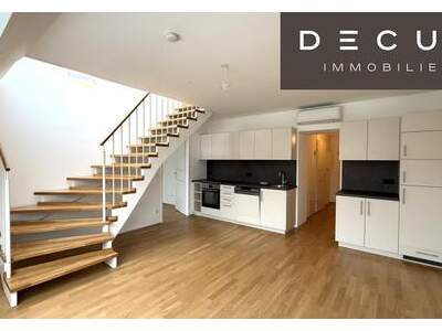 Mietwohnung in 1020 Wien