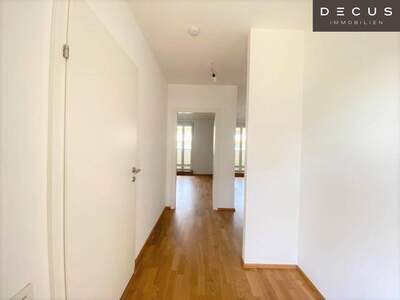 Wohnung mieten in 8055 Graz