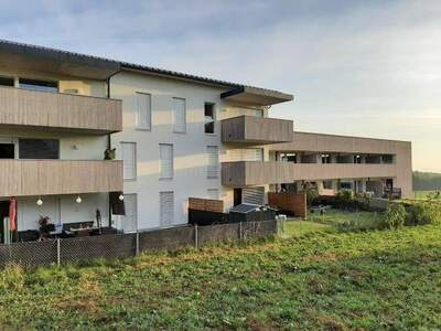 Wohnung mieten in 4694 Ohlsdorf
