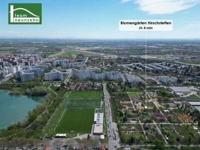 Wohnung mieten in 1220 Wien (Bild 5)