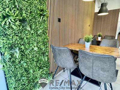 Gastronomie / Restaurant mieten in 2380 Perchtoldsdorf (Bild 5)