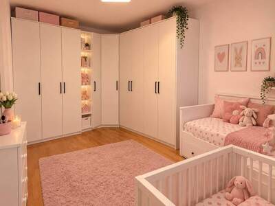 Wohnung provisionsfrei mieten in 2320 Schwechat