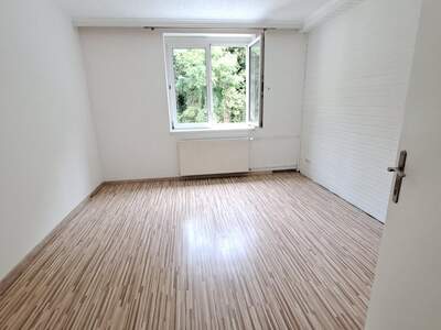 Terrassenwohnung mieten in 3180 Lilienfeld (Bild 4)