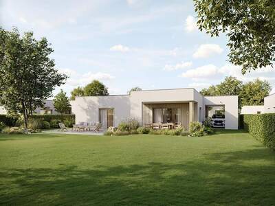 Haus kaufen in 3454 Reidling