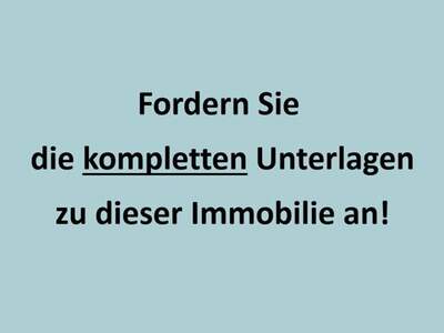 Anlageobjekt kaufen in 9500 Villach (Bild 2)