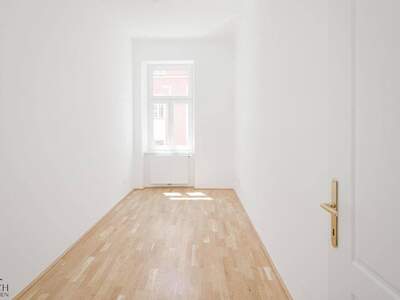 Eigentumswohnung in 1100 Wien