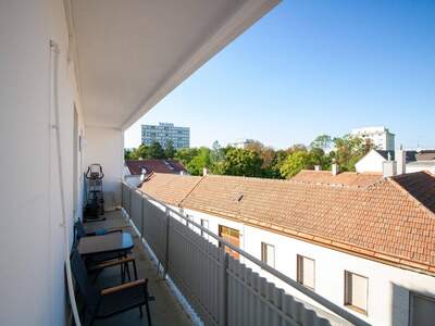 Wohnung mieten in 2351 Wiener Neudorf