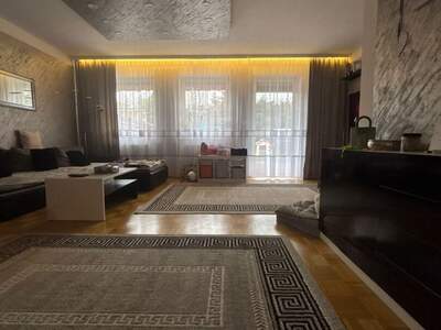 Haus mit Garten mieten in 8055 Graz (Bild 3)