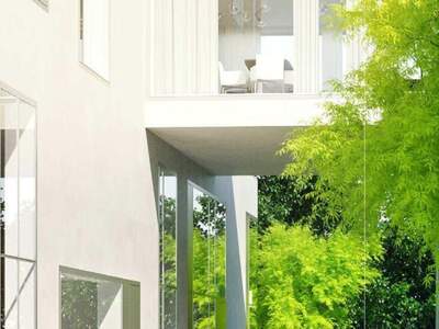 Gewerbeobjekt mieten in 5020 Salzburg (Bild 1)