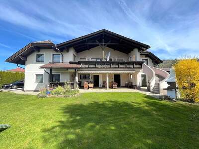 Haus kaufen in 9081 Reifnitz