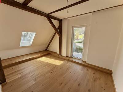 Wohnung mit Balkon kaufen in 8054 Graz (Bild 5)