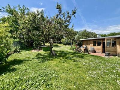 Grundstück kaufen in 7100 Neusiedl (Bild 3)