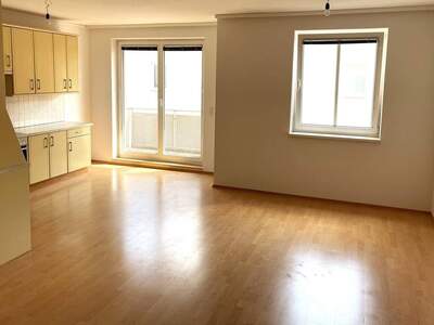 Anlageobjekt provisionsfrei kaufen in 2340 Mödling